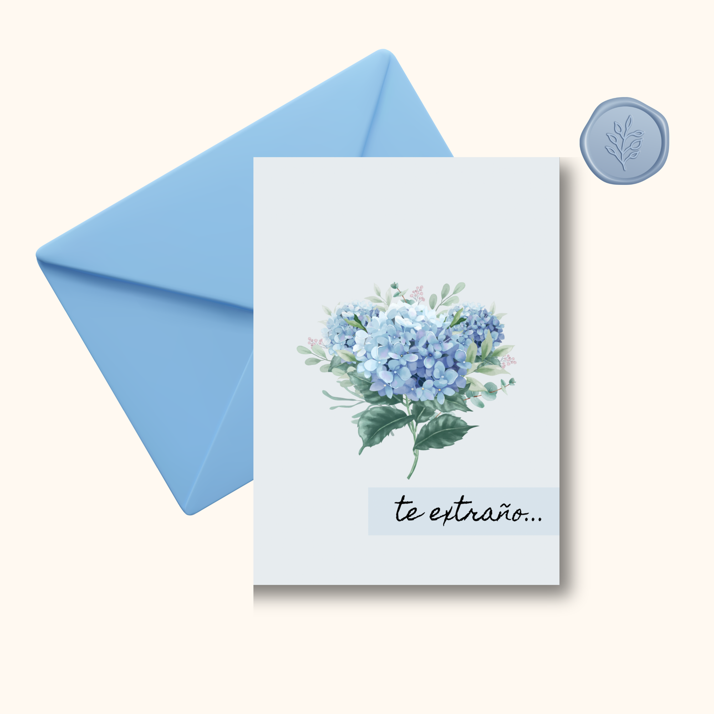 Tarjeta 8