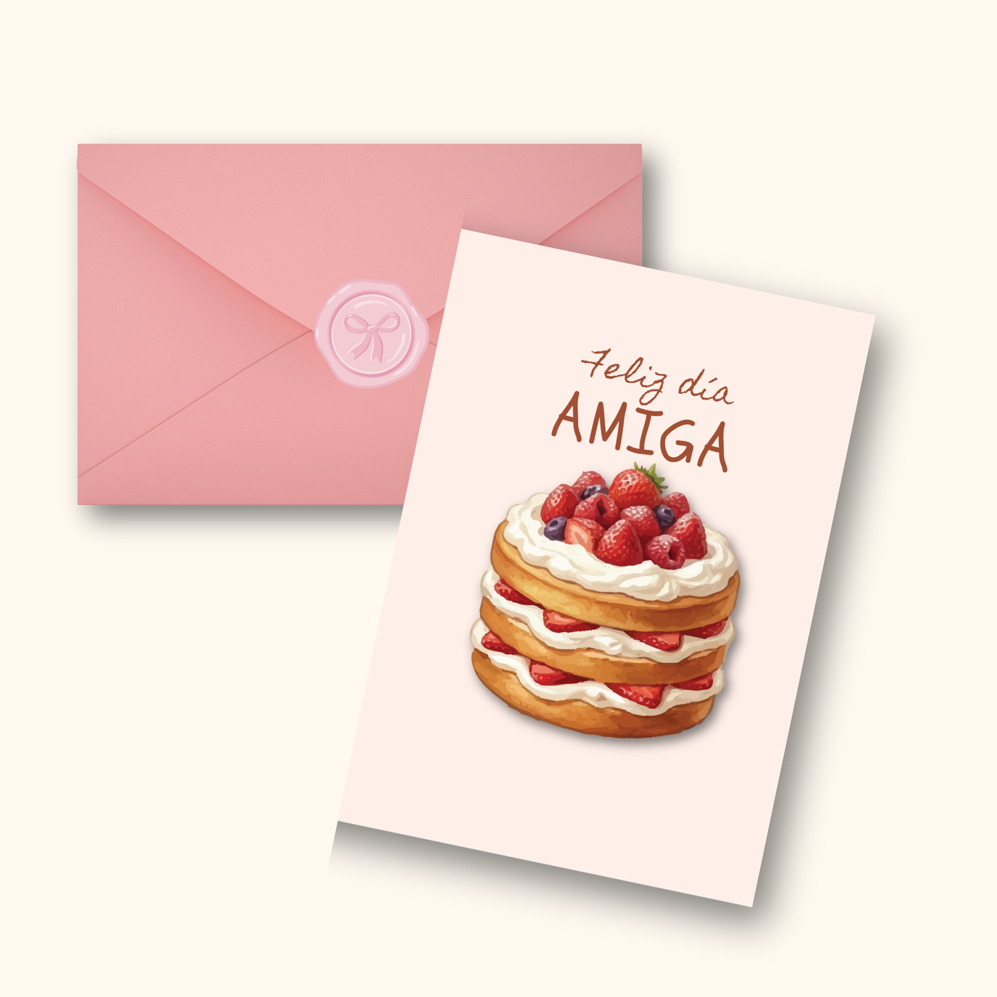 Tarjeta 3
