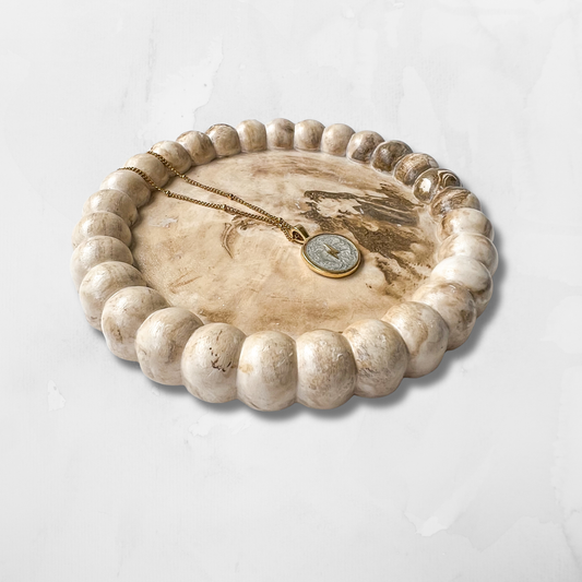 Bandeja burbuja grande