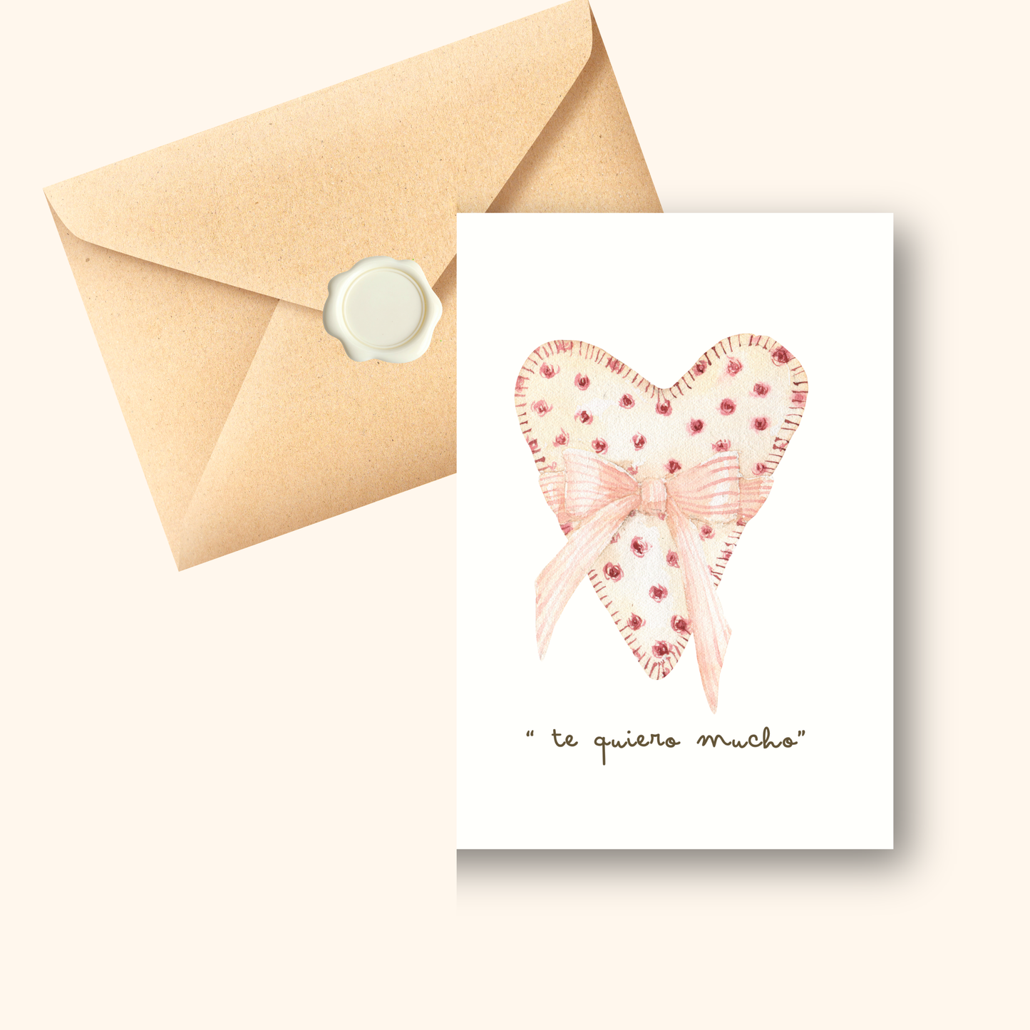 Tarjeta 7