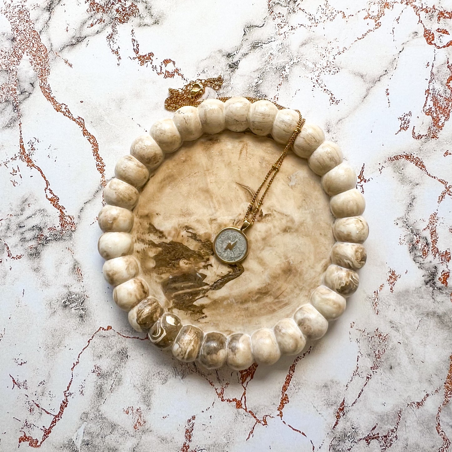 Bandeja burbuja grande