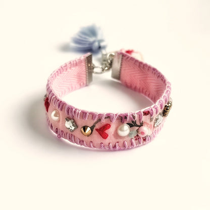 Brazalete Vinterbro