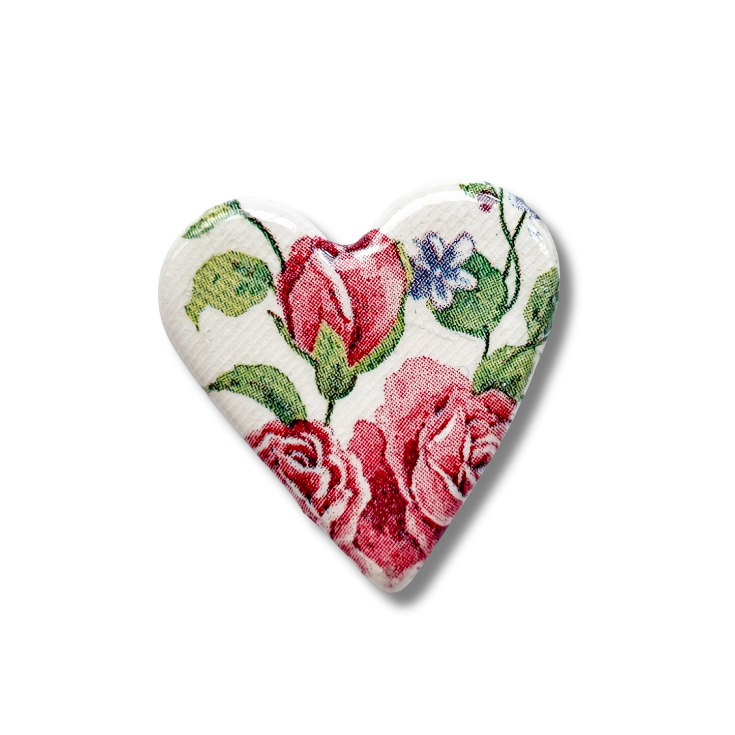 Identificadores de temas tarot