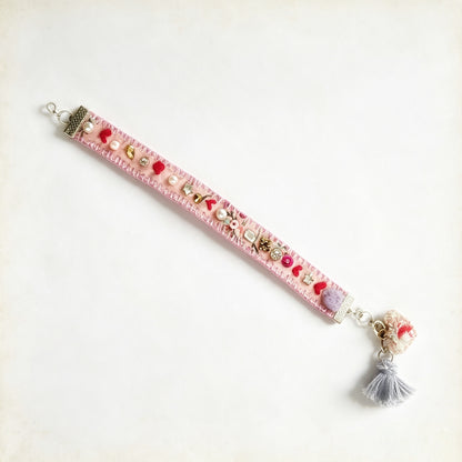Brazalete Vinterbro