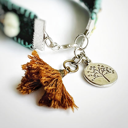 Brazalete Lørenskog
