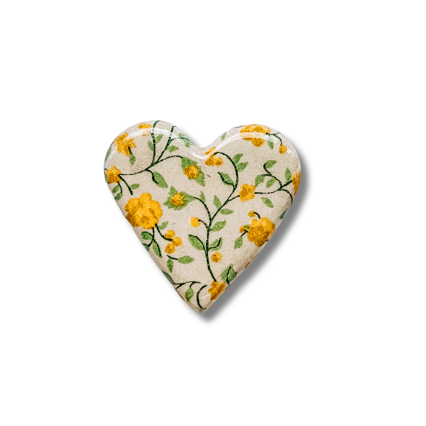 Identificadores de temas tarot