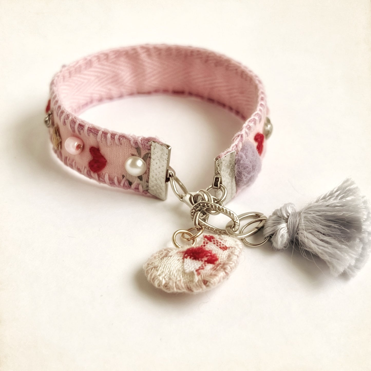 Brazalete Vinterbro