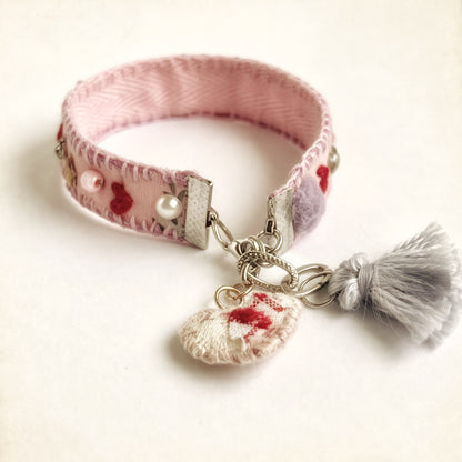 Brazalete Vinterbro