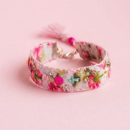 Brazalete Ås