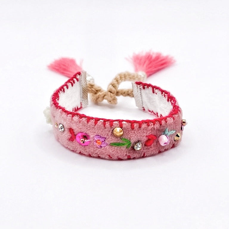 Brazalete Vigeland