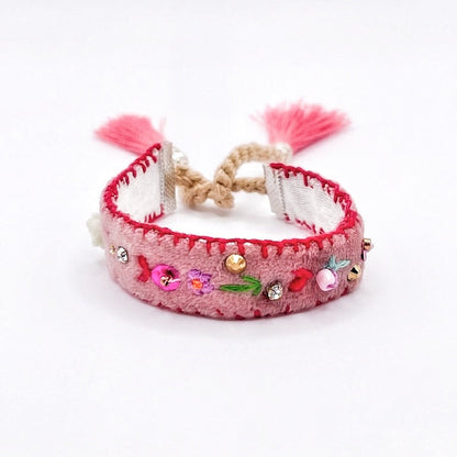 Brazalete Vigeland