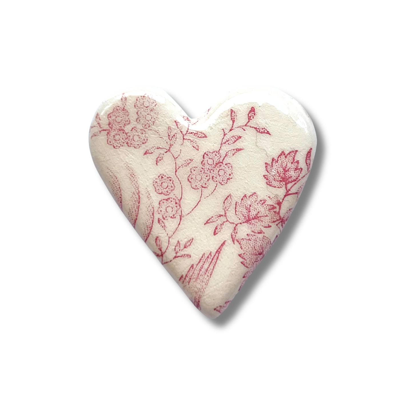 Identificadores de temas tarot