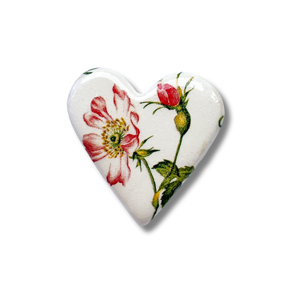 Identificadores de temas tarot