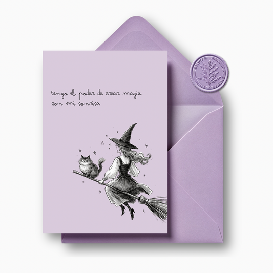 Tarjeta 28