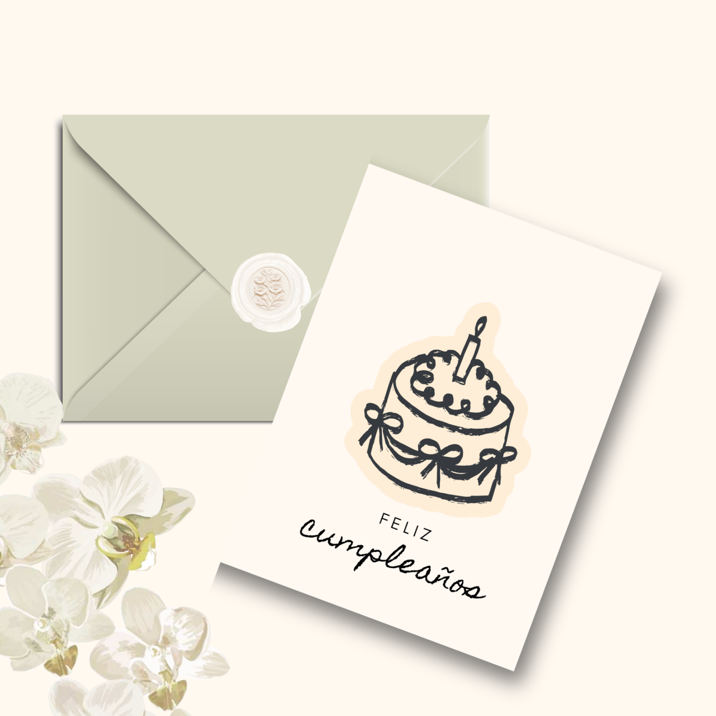 Tarjetas de Amor