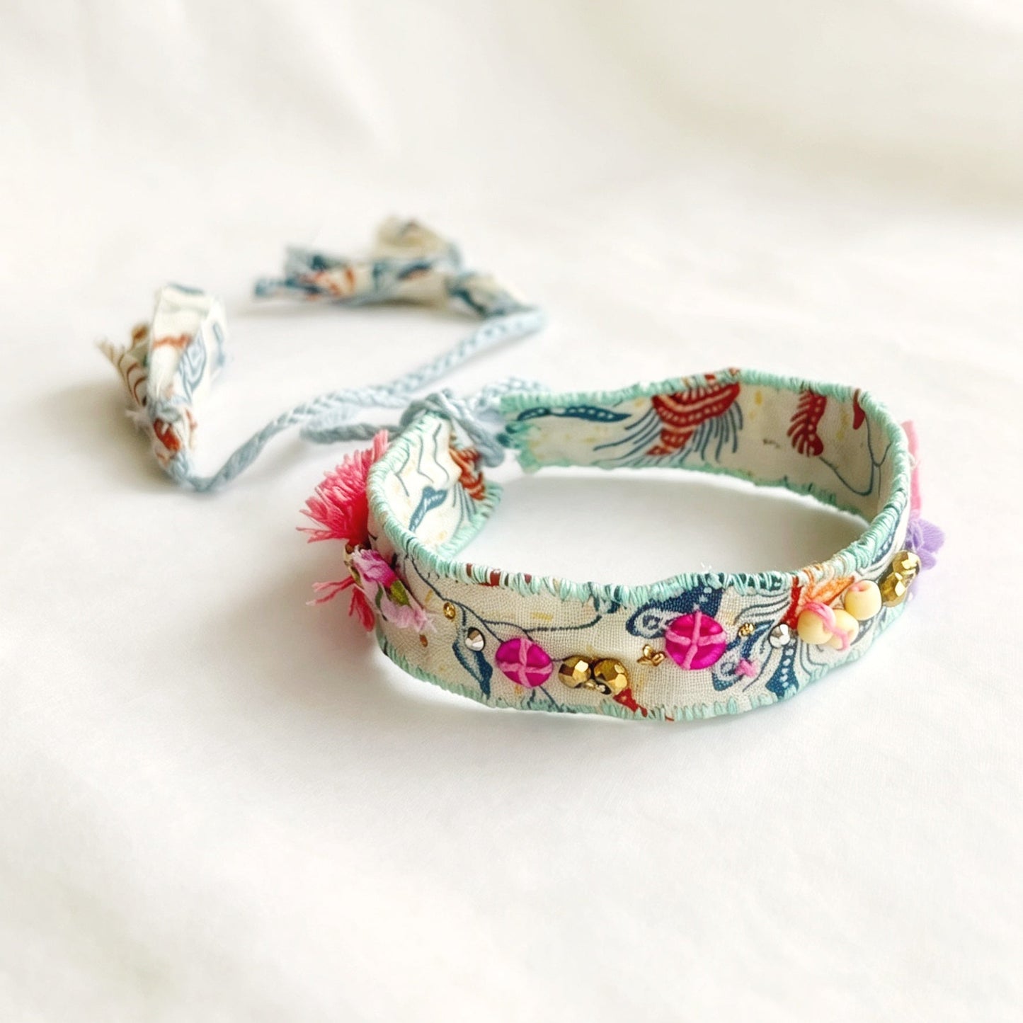 Brazalete Nordsby