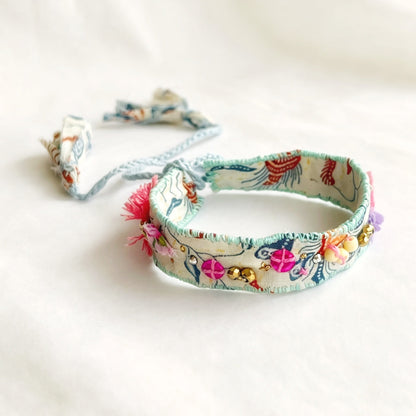 Brazalete Nordsby