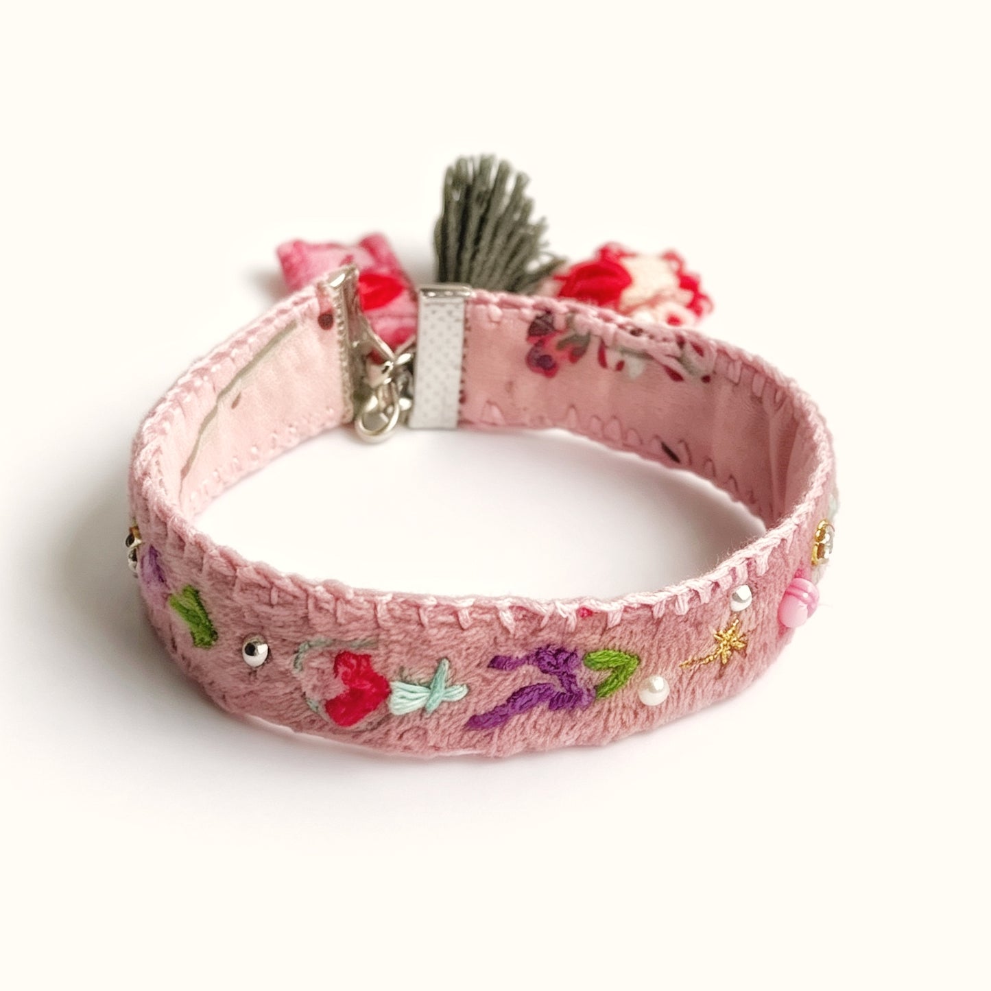 Brazalete Vestby