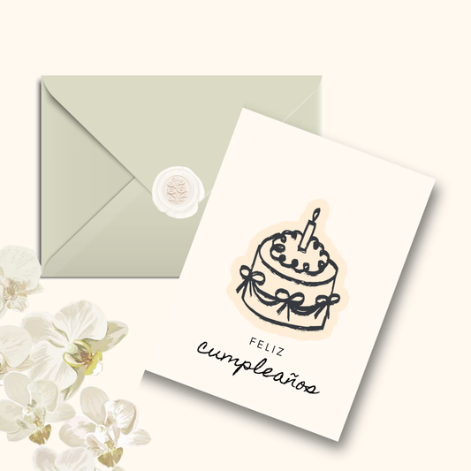 Tarjeta 11