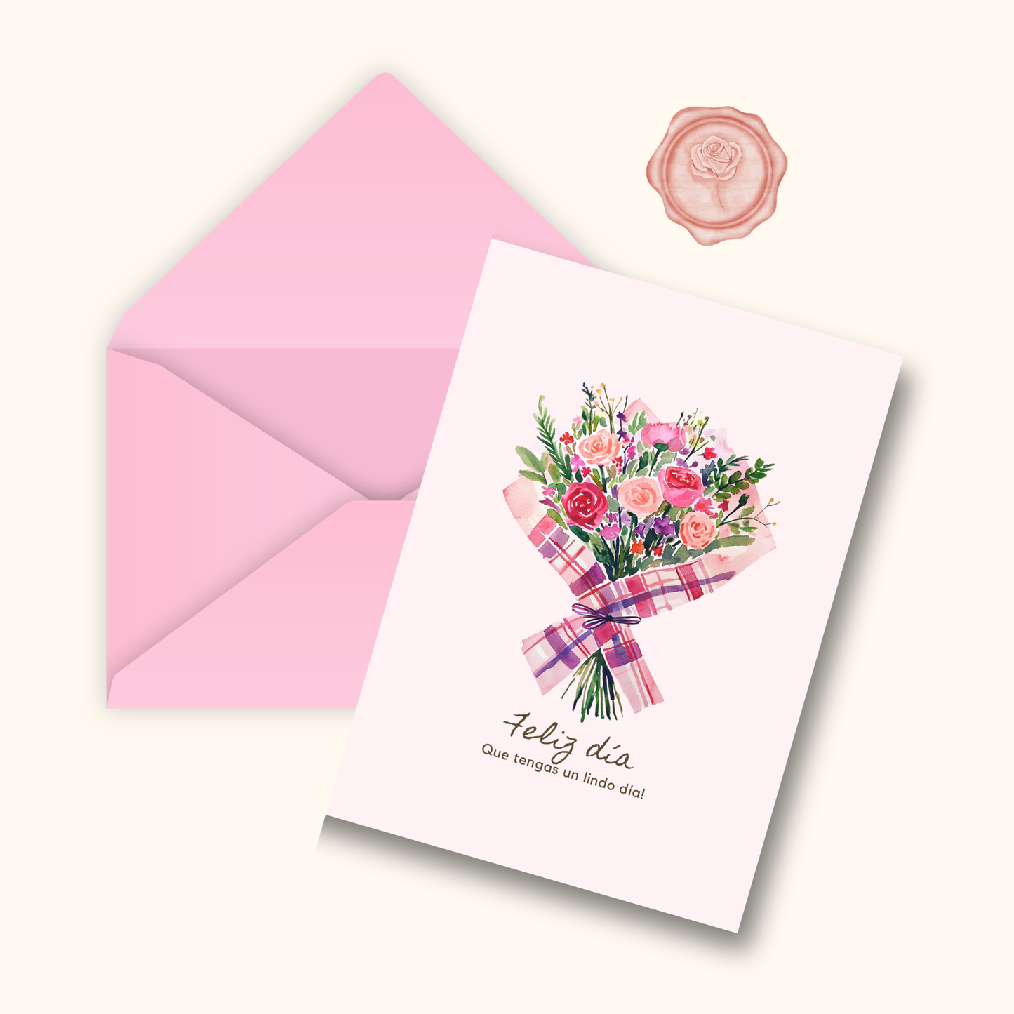 Tarjetas de Amor