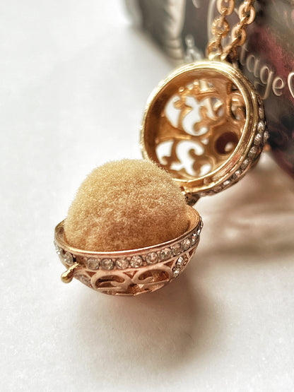 Llamador de Ángeles