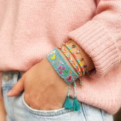 Brazalete Drøbak