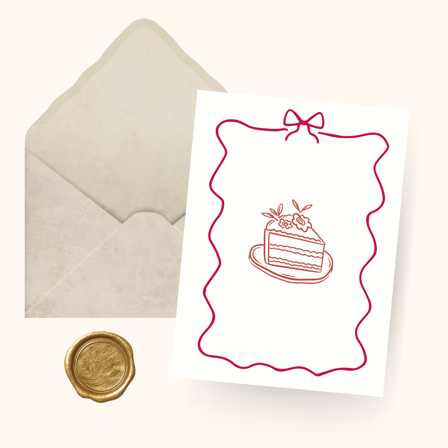 Tarjeta 17