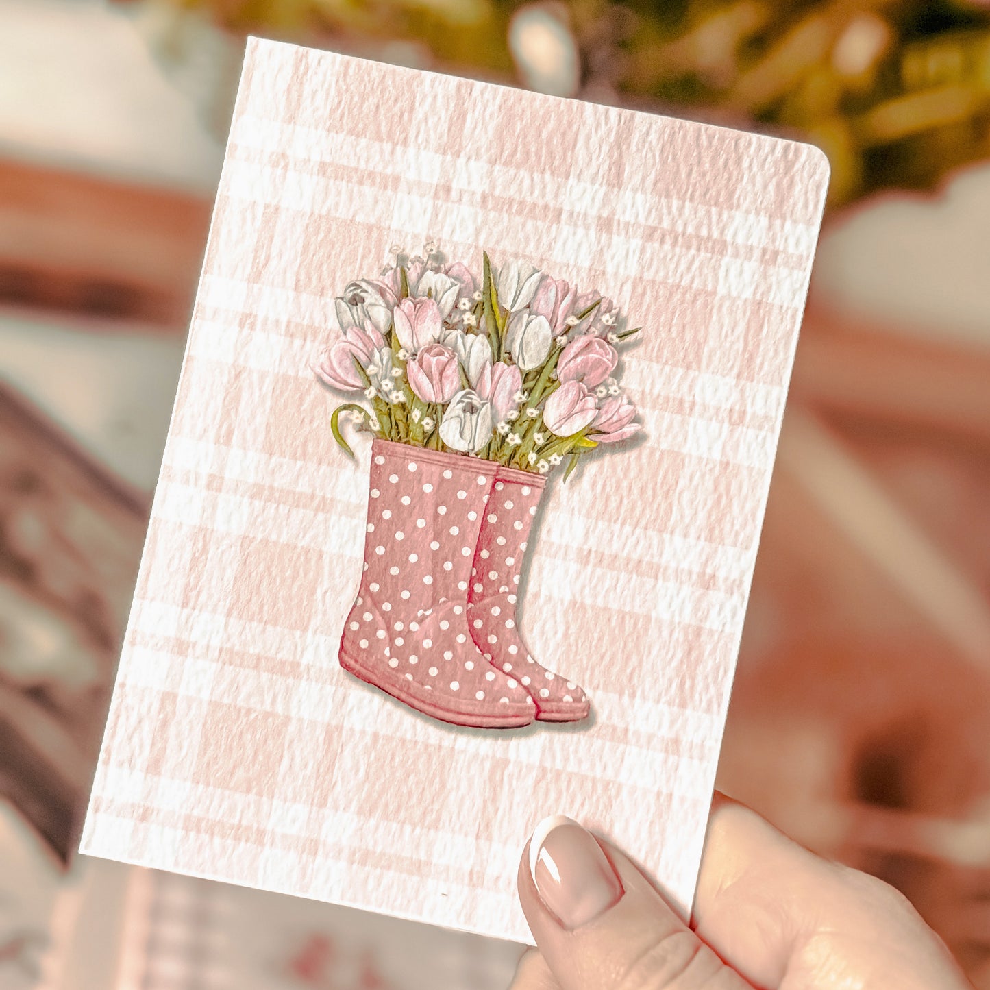 Tarjetas de Amor