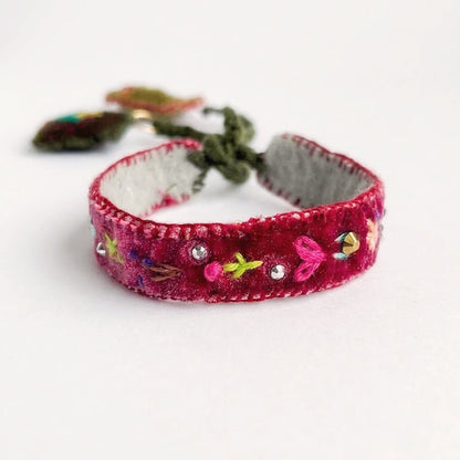 Brazalete Kristiansand