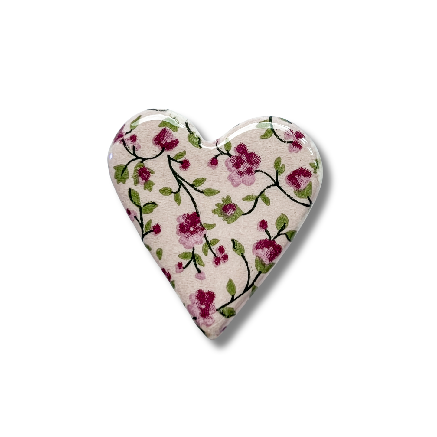 Identificadores de temas tarot