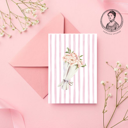 Tarjetas de Amor