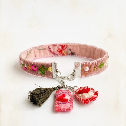 Brazalete Vestby