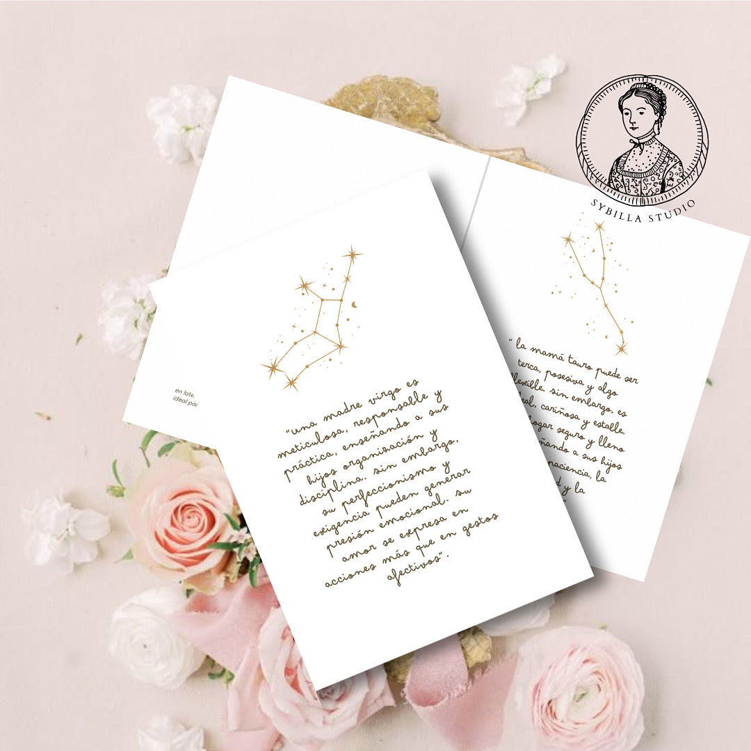 Tarjetas de Amor
