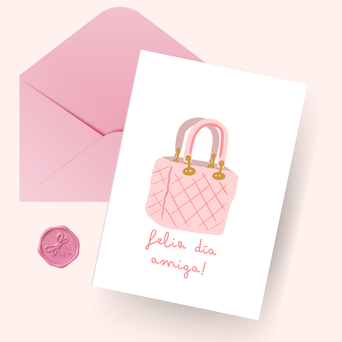 Tarjetas de Amor