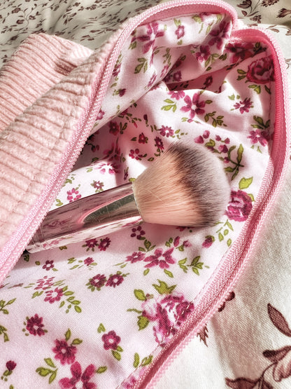 Cosmetiquero côtele