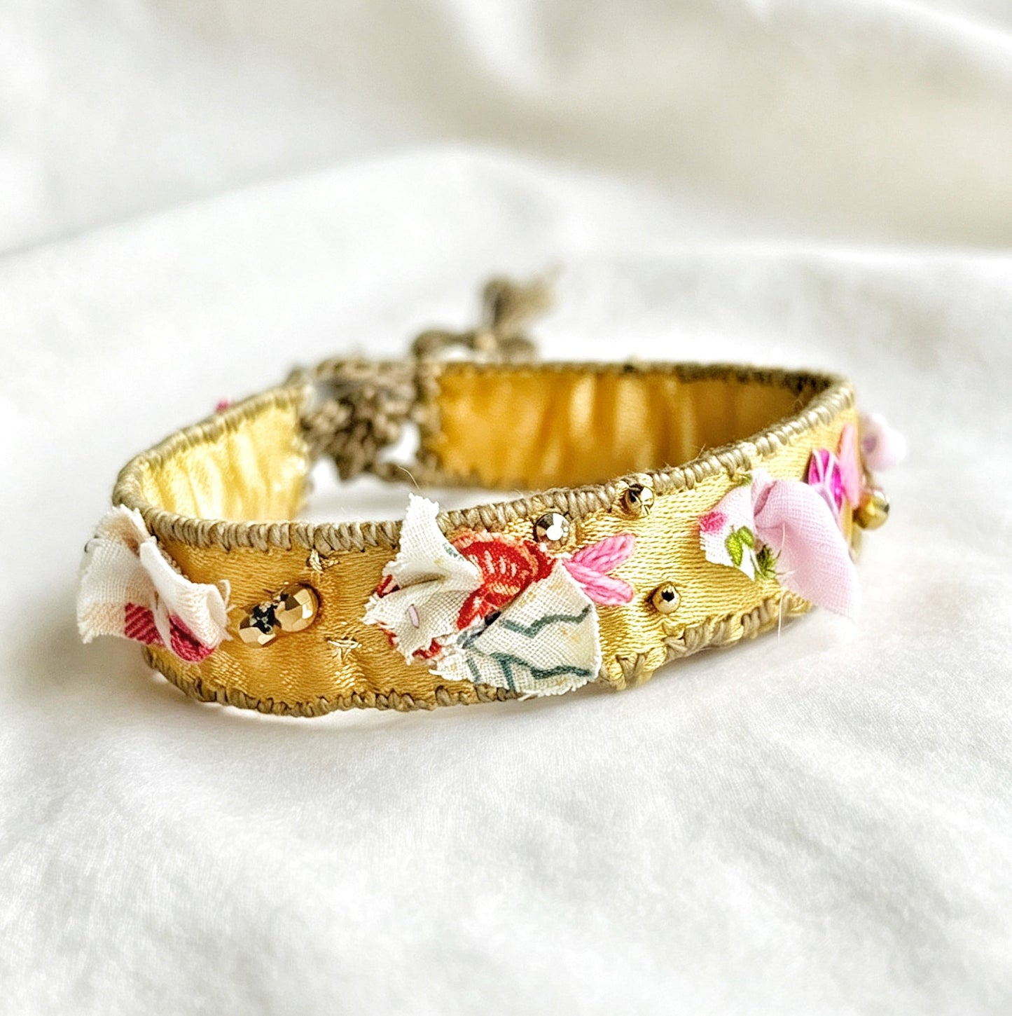 Brazalete Akershus