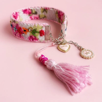 Brazalete Ås