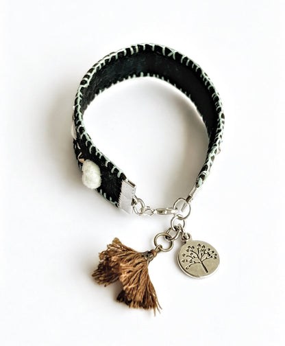 Brazalete Lørenskog