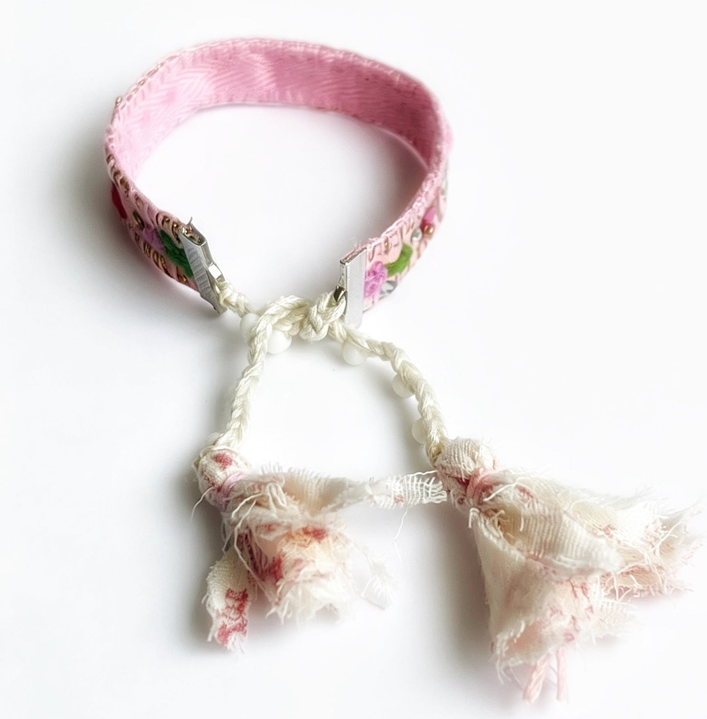 Brazalete Fjellstrand