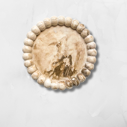 Bandeja burbuja grande