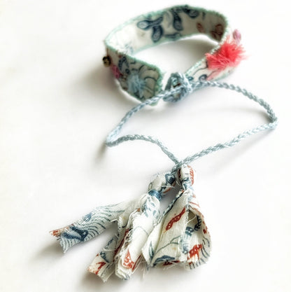 Brazalete Nordsby