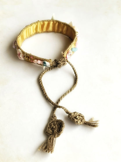 Brazalete Akershus