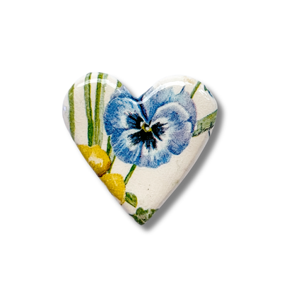 Identificadores de temas tarot