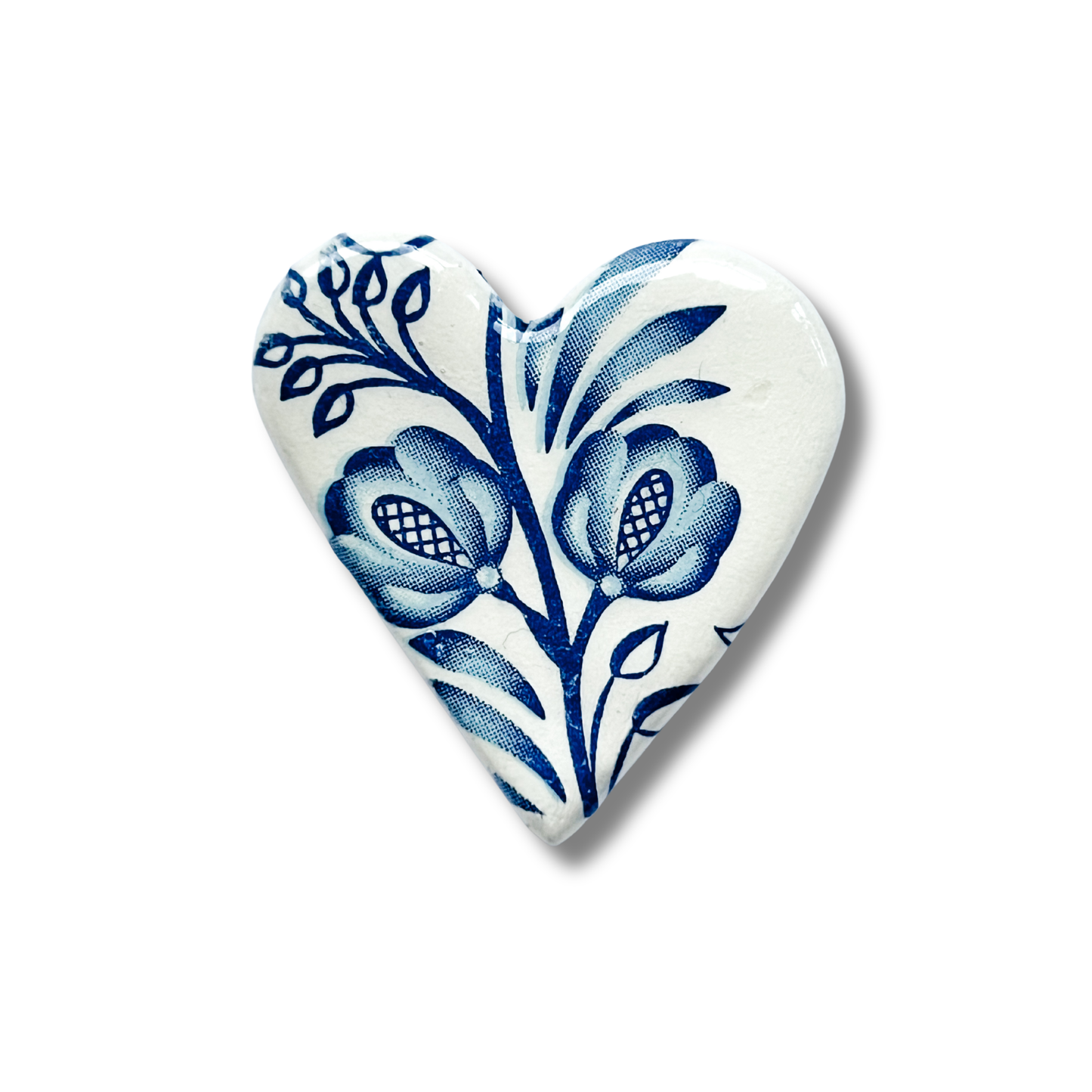 Identificadores de temas tarot