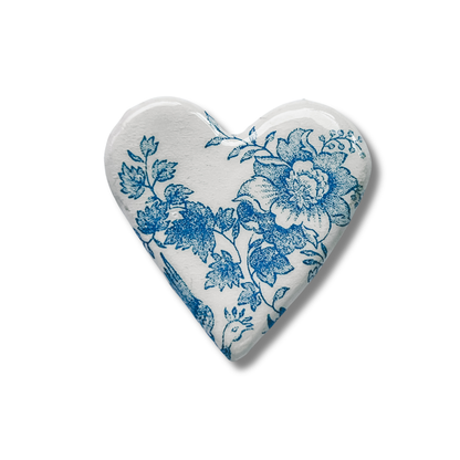 Identificadores de temas tarot