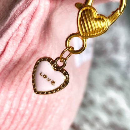 Cosmetiquero côtele