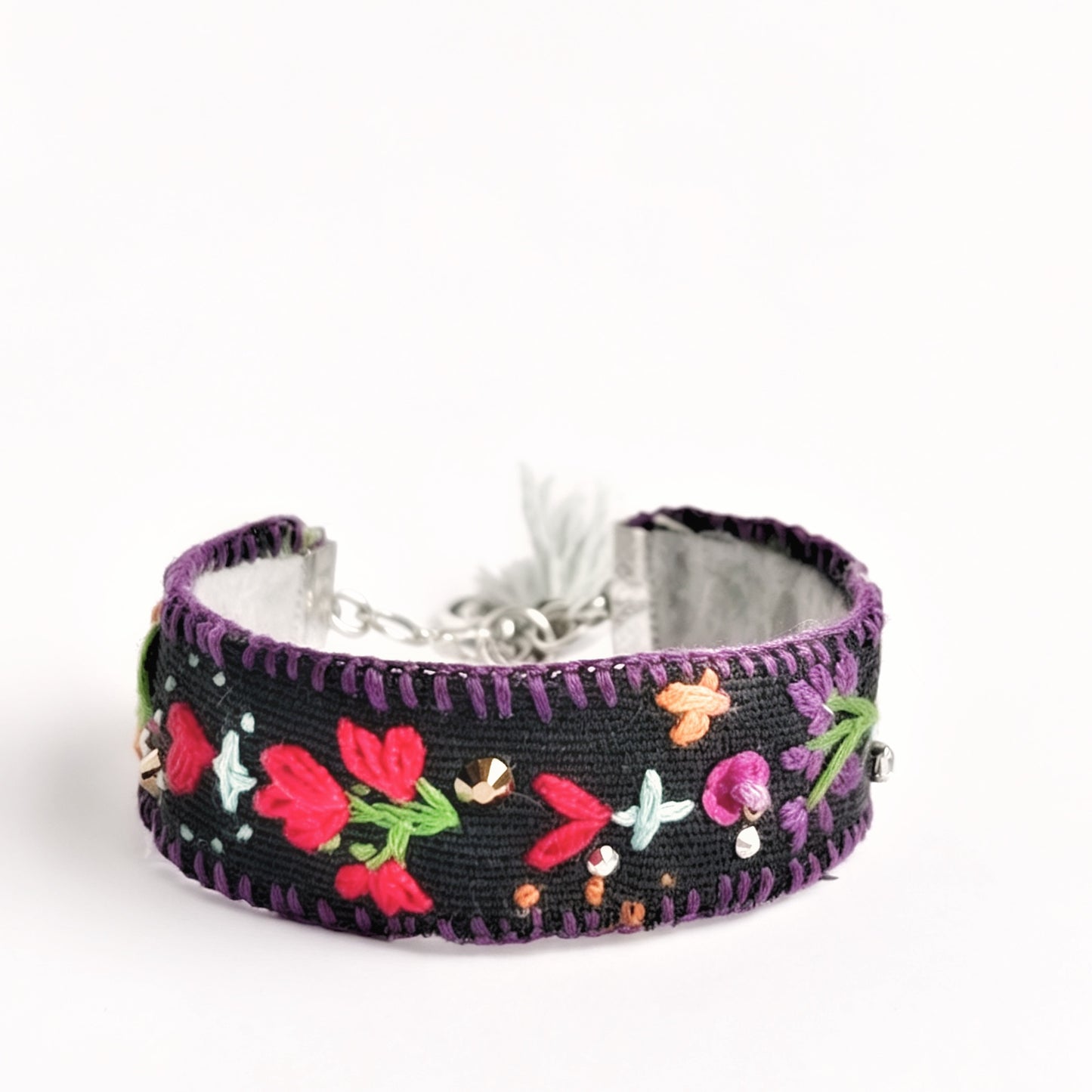 Brazalete Ski