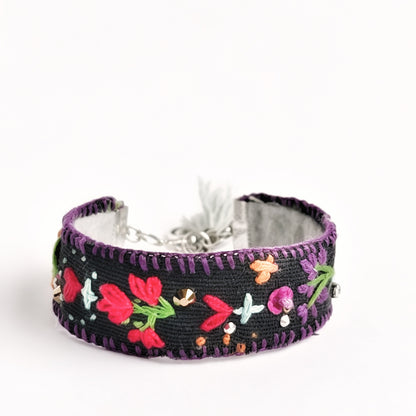 Brazalete Ski