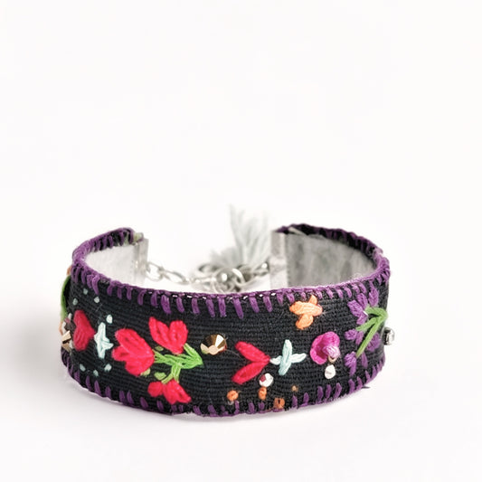 Brazalete Ski
