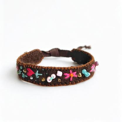 Brazalete Oslo